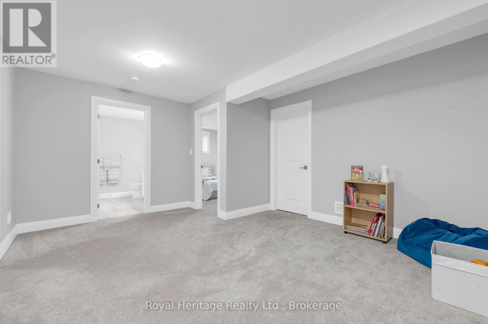 5 Schmidt Way Property Photo 27