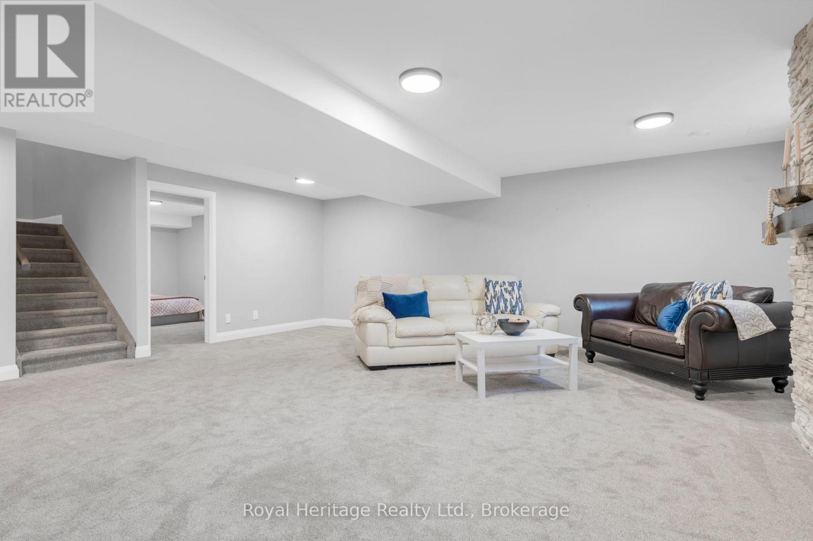 5 Schmidt Way Property Photo 28