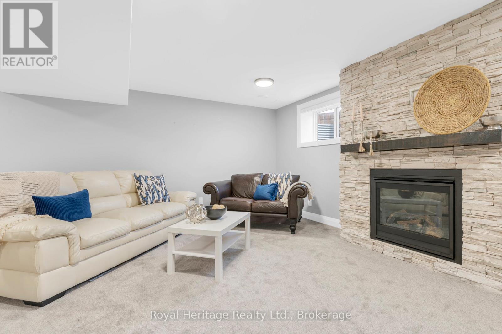 5 Schmidt Way Property Photo 29