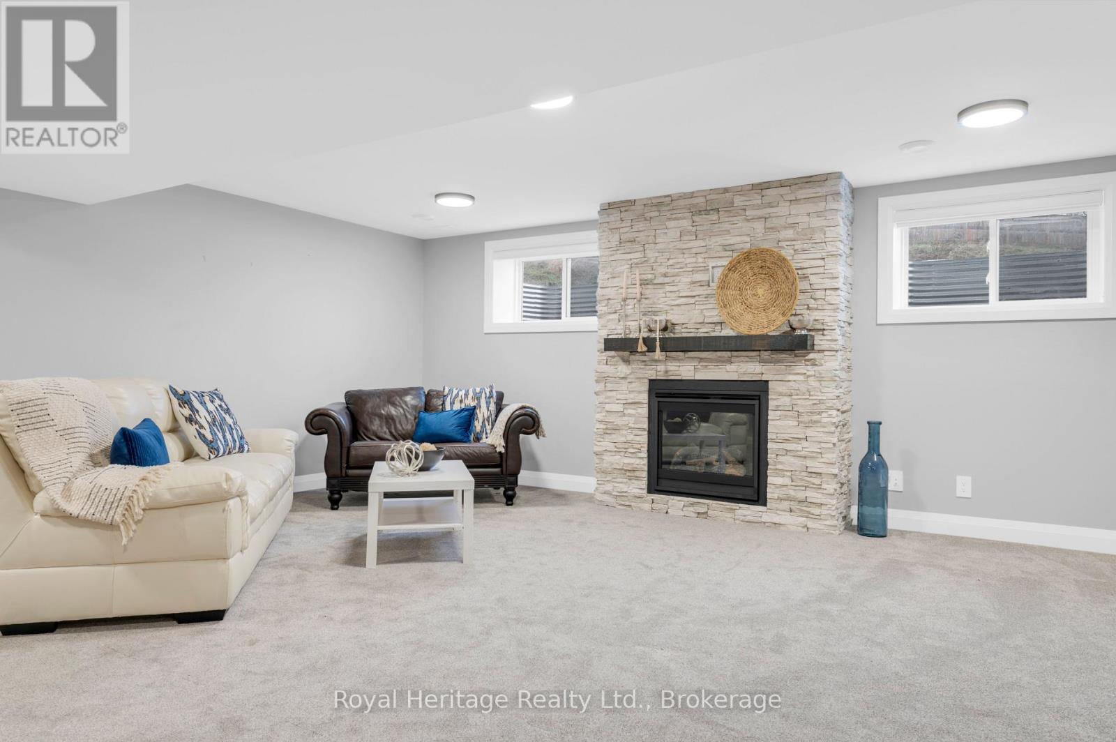 5 Schmidt Way Property Photo 30