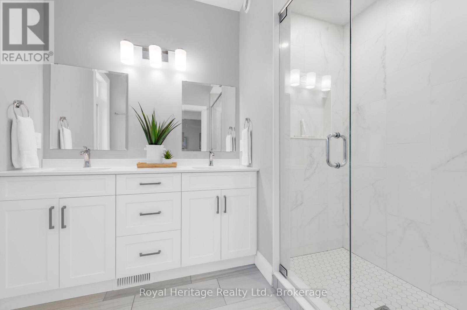 5 Schmidt Way Property Photo 31