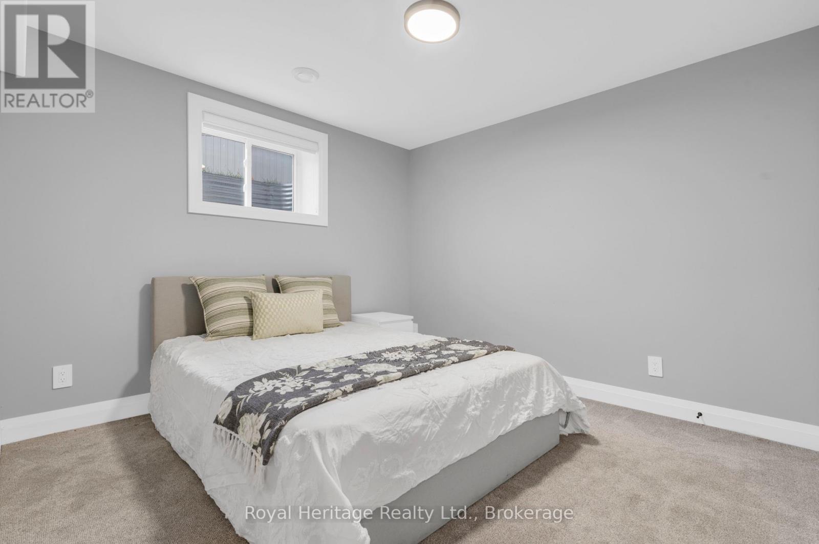 5 Schmidt Way Property Photo 32