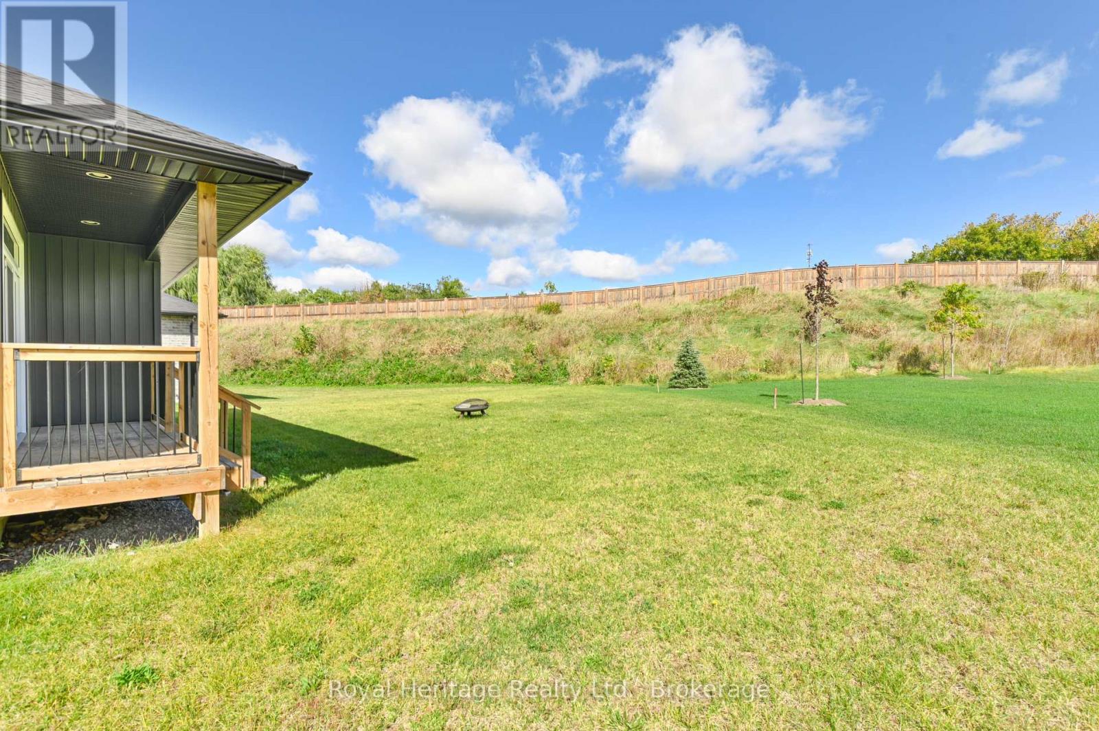 5 Schmidt Way Property Photo 33
