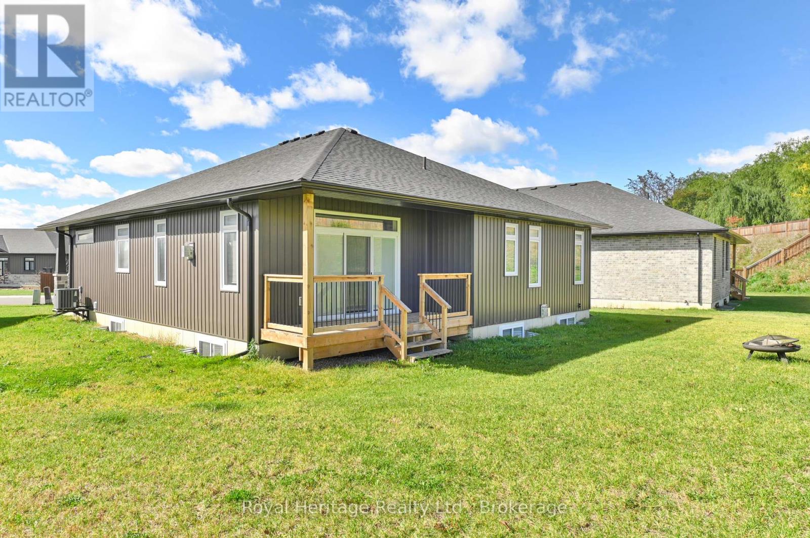 5 Schmidt Way Property Photo 34