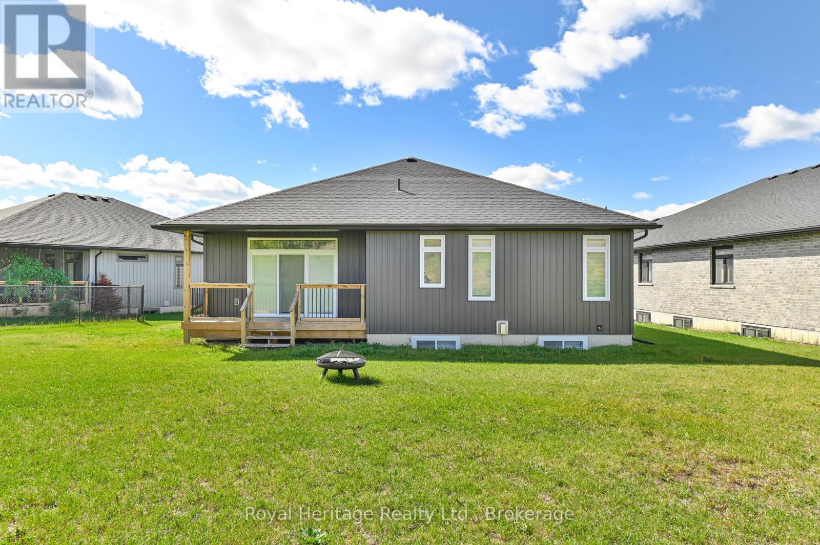 5 Schmidt Way Property Photo 35