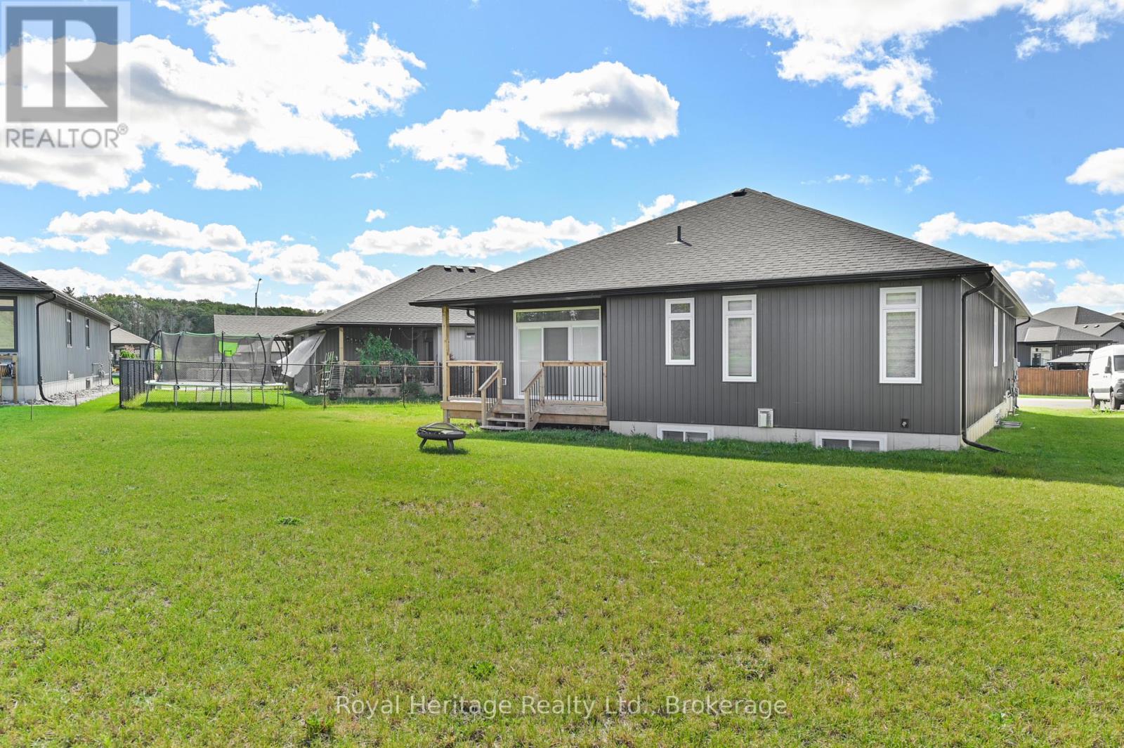 5 Schmidt Way Property Photo 36