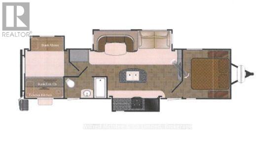 316900 Hwy 6 Property Photo 4