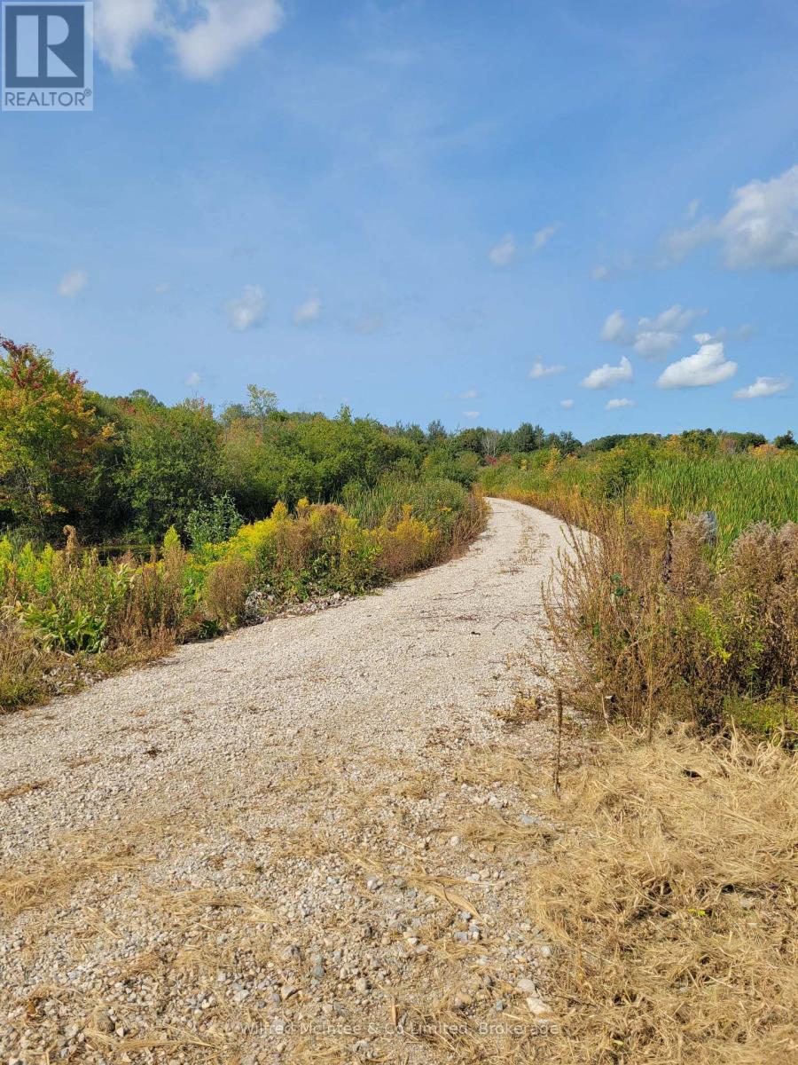 316900 Hwy 6 Property Photo 5