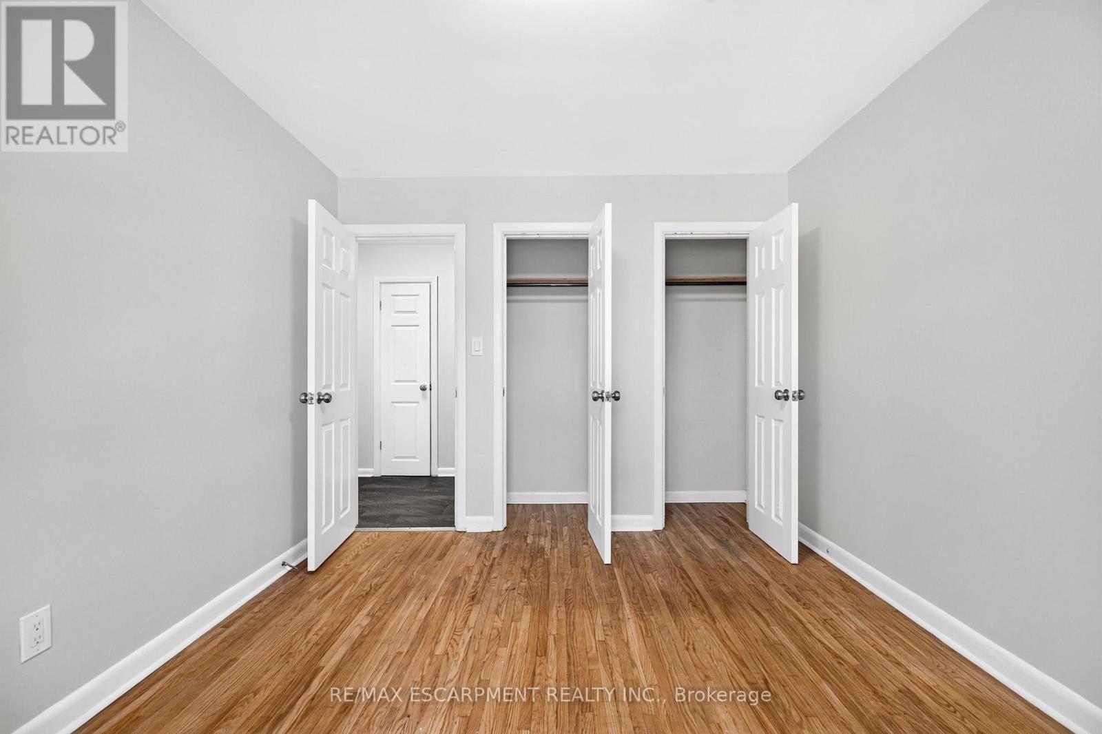 3 - 3 Applewood Avenue Property Photo 18