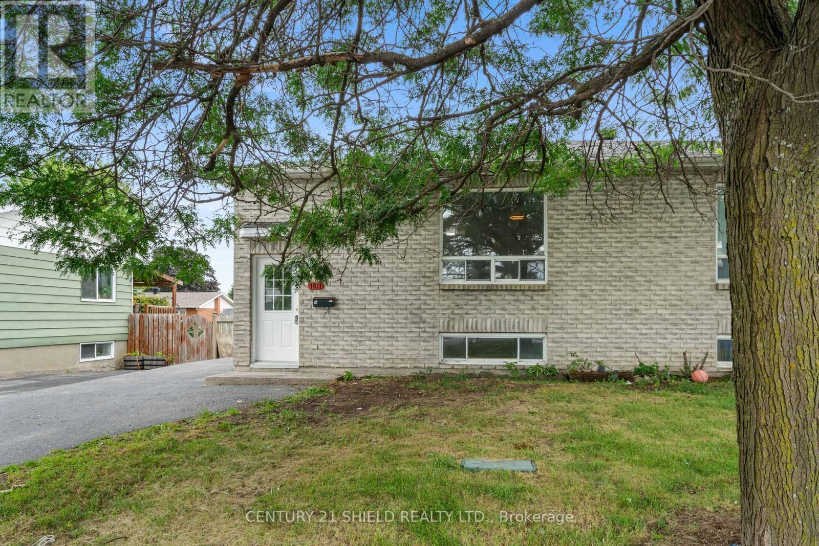 1011 Adolphus Street Property Photo 3