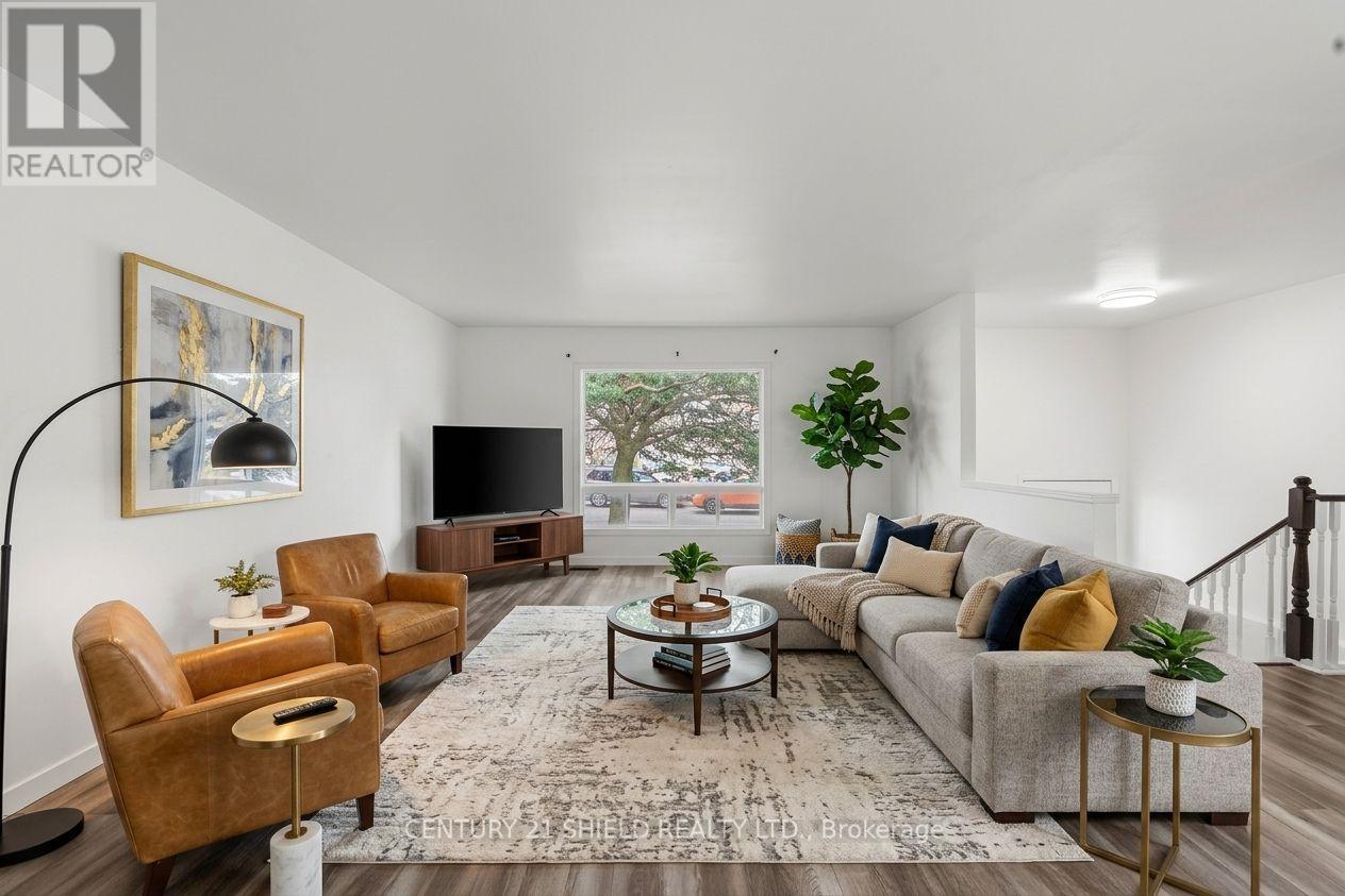 1011 Adolphus Street Property Photo 6