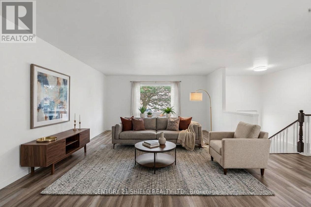 1011 Adolphus Street Property Photo 7