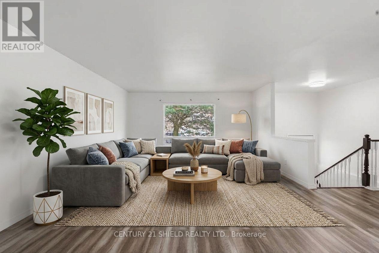 1011 Adolphus Street Property Photo 8
