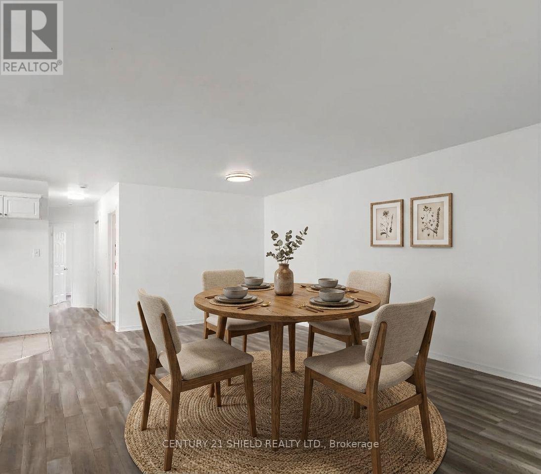 1011 Adolphus Street Property Photo 11