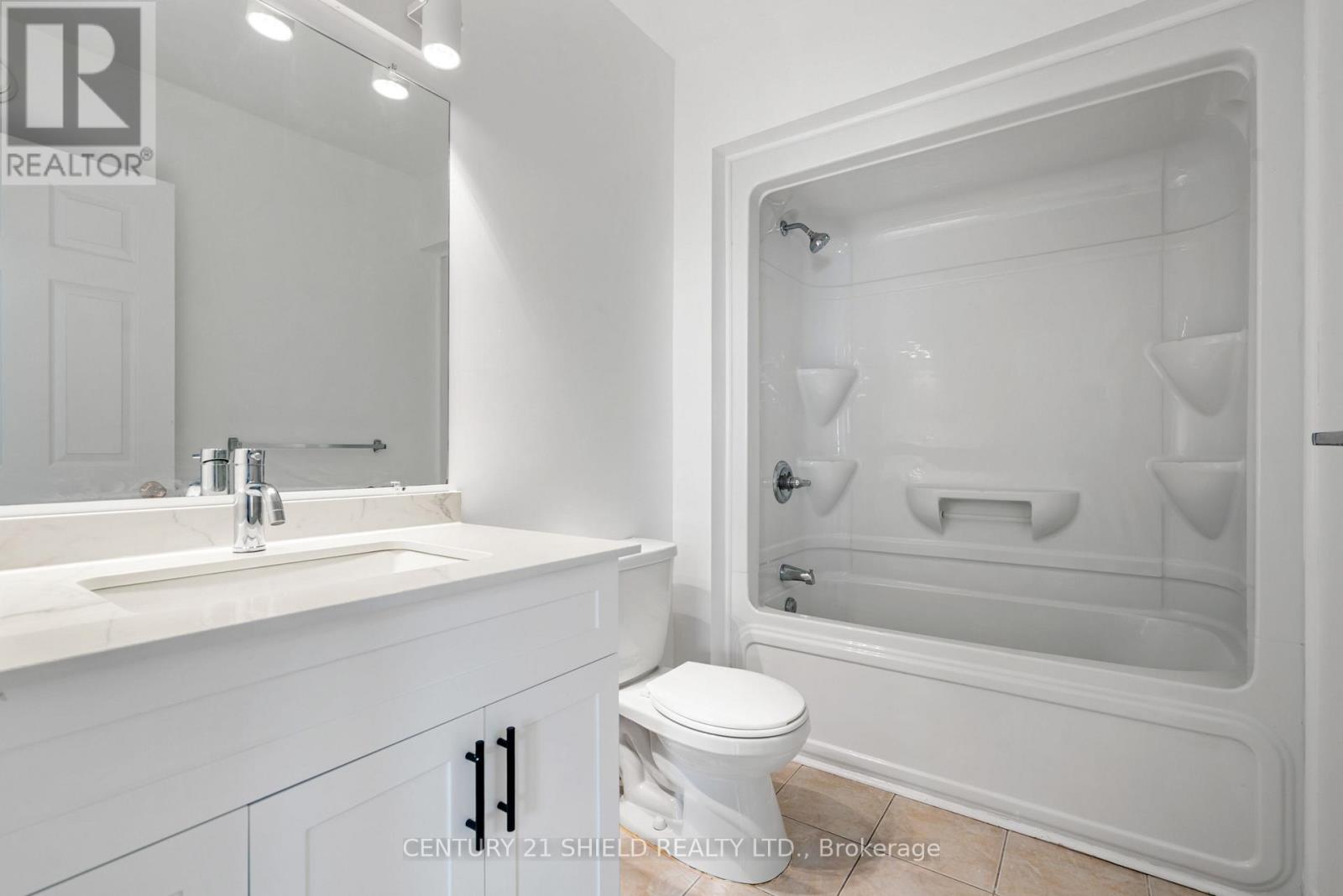 1011 Adolphus Street Property Photo 12