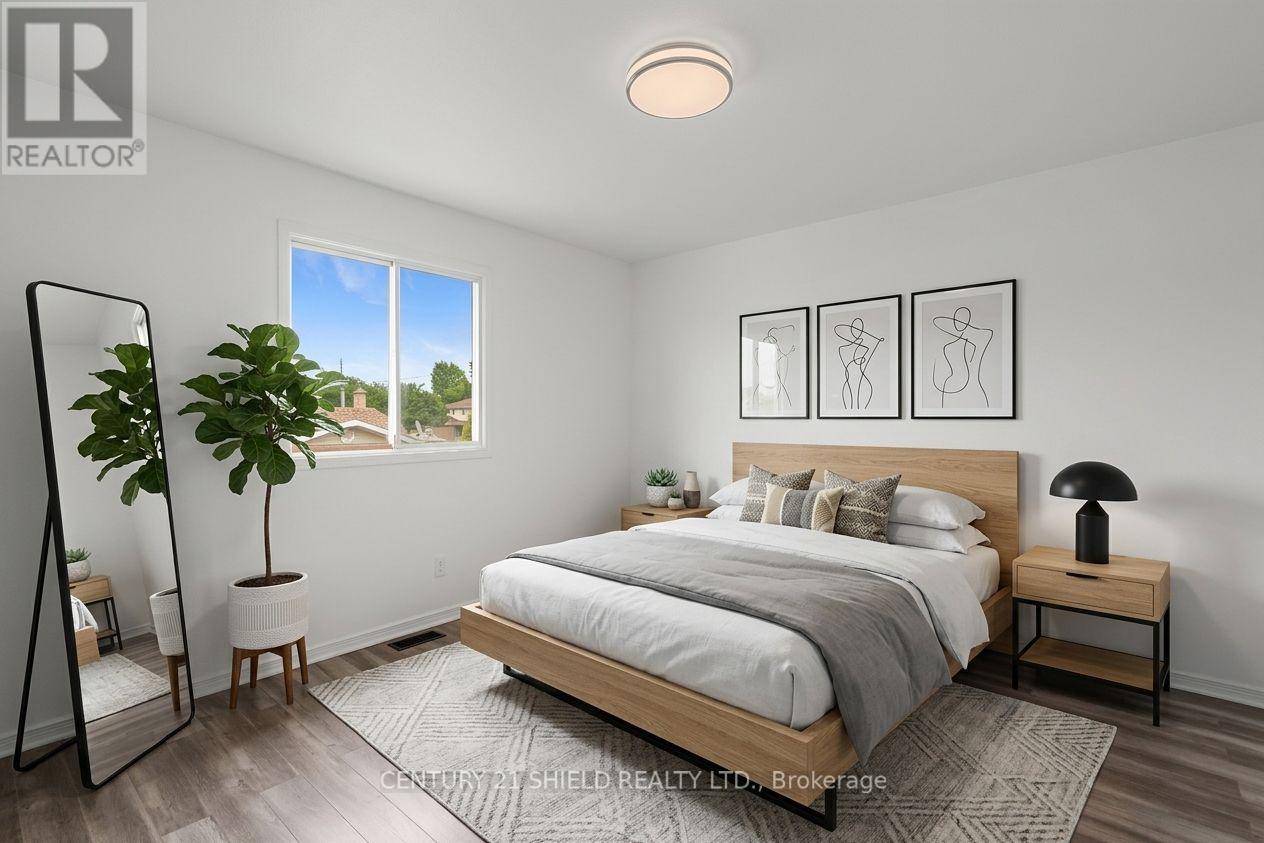 1011 Adolphus Street Property Photo 13
