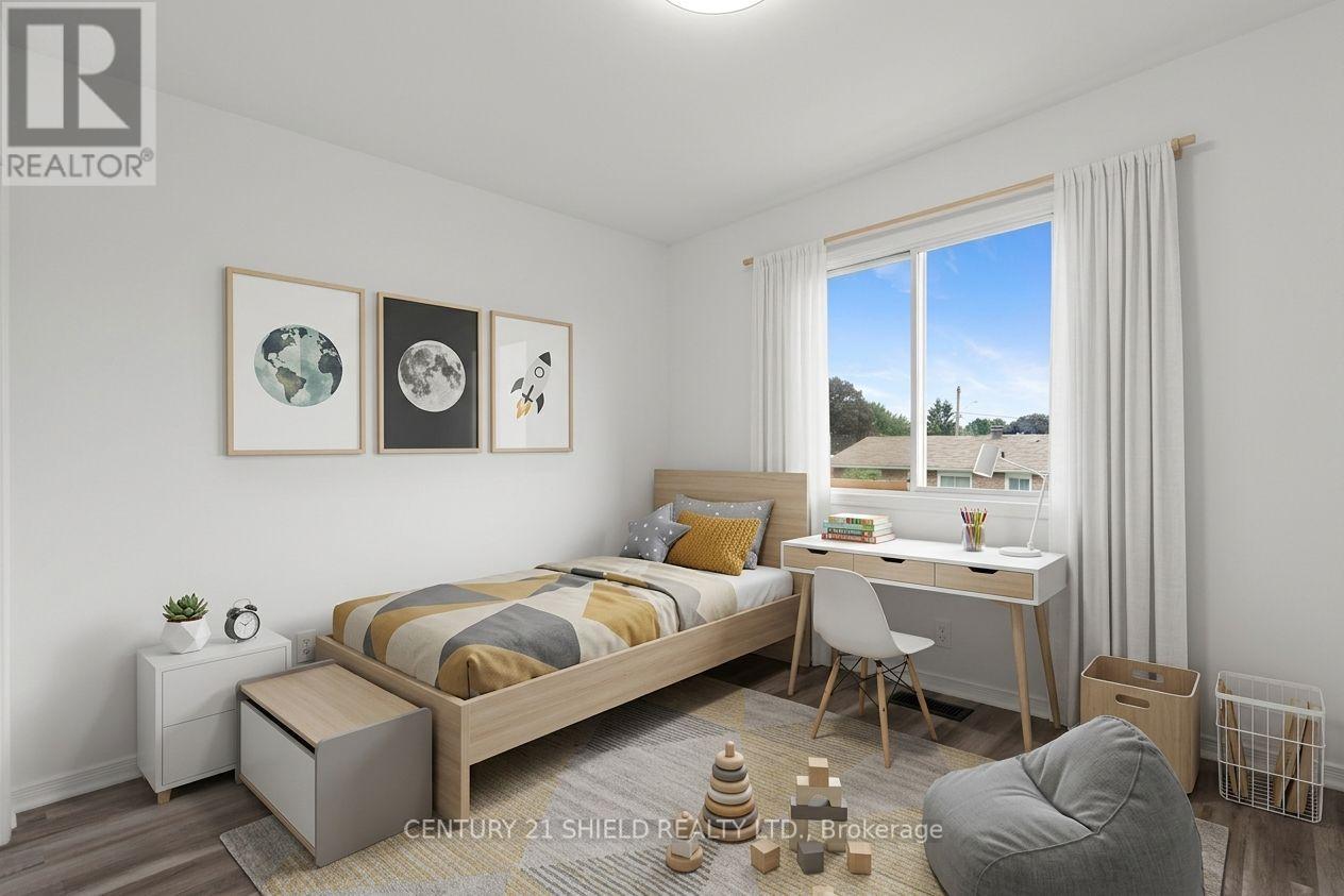 1011 Adolphus Street Property Photo 14