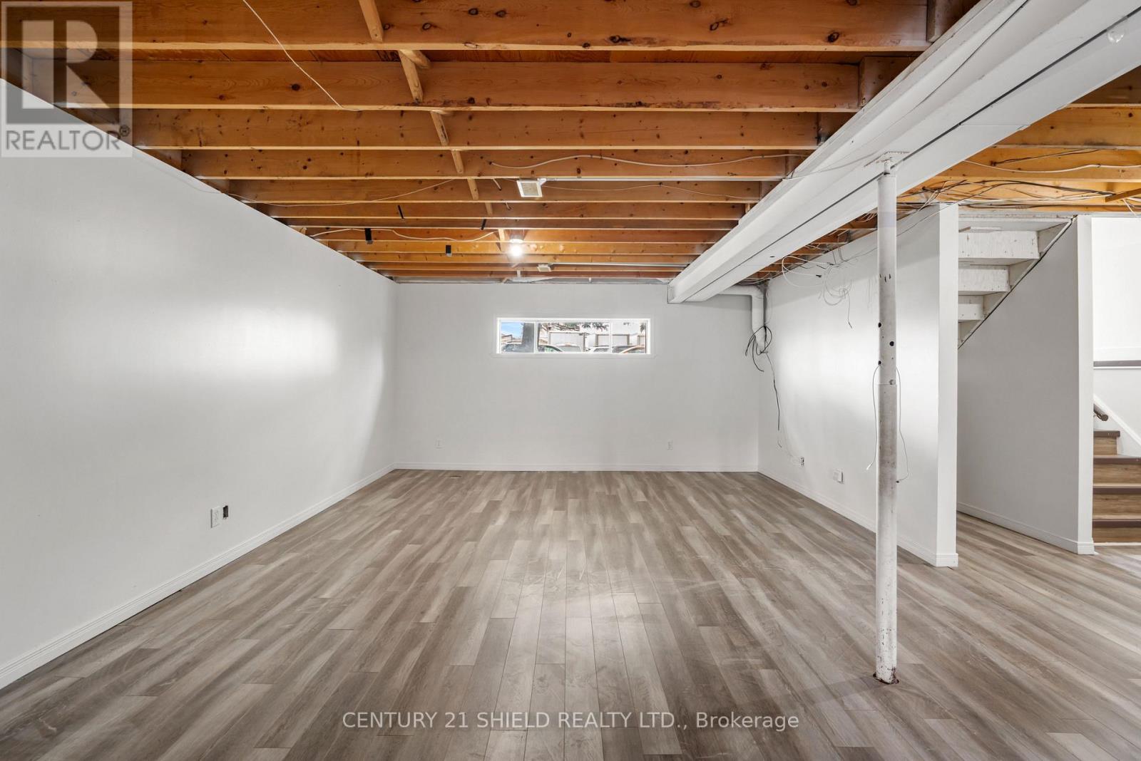 1011 Adolphus Street Property Photo 15