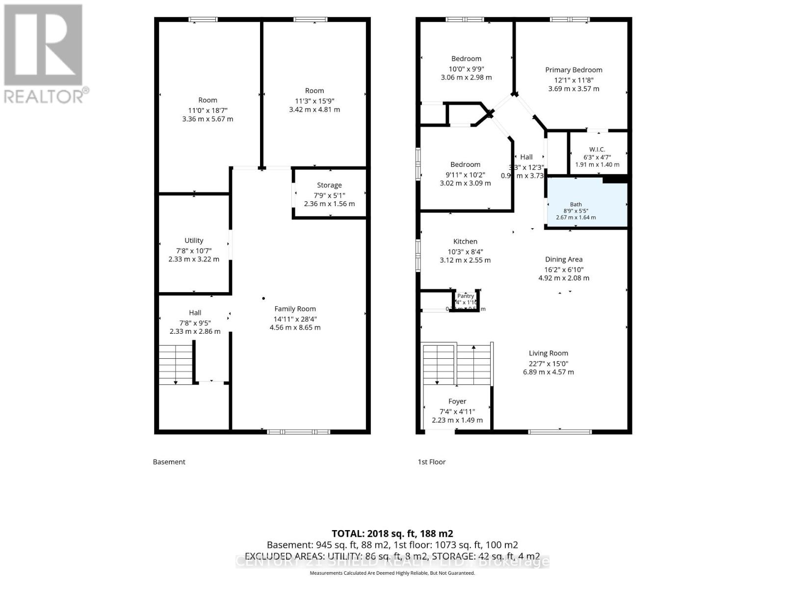 1011 Adolphus Street Property Photo 17