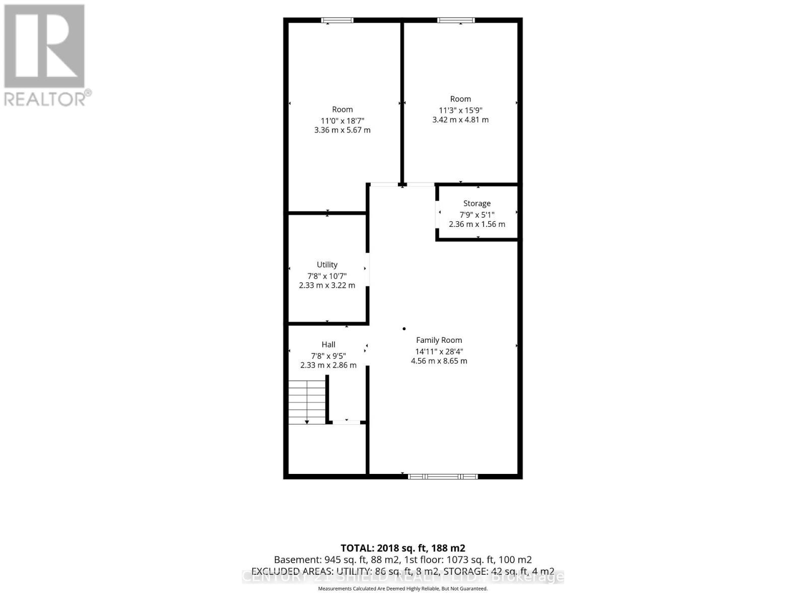 1011 Adolphus Street Property Photo 18