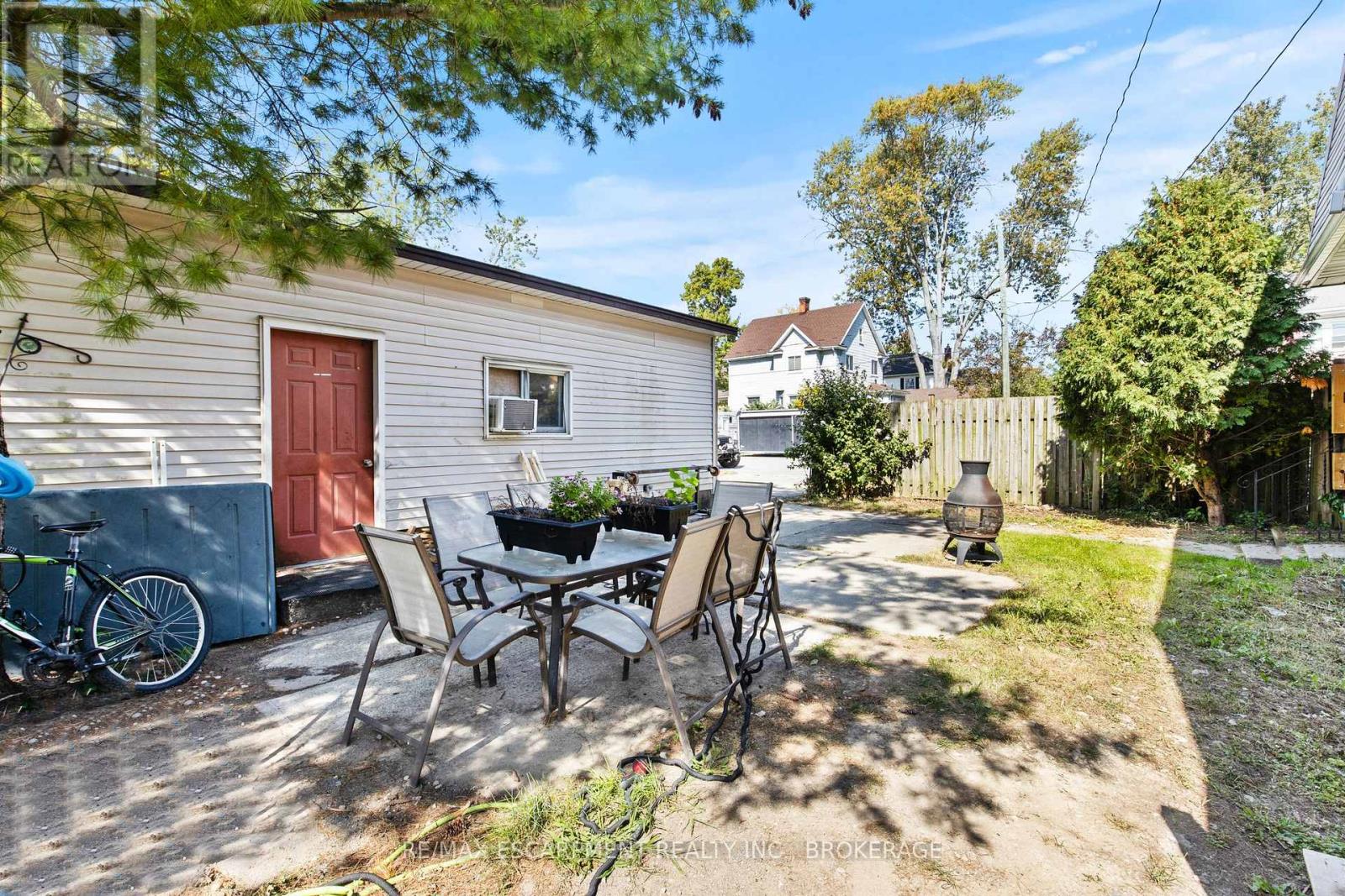 Upper - 15 Mccormick Street Property Photo 18