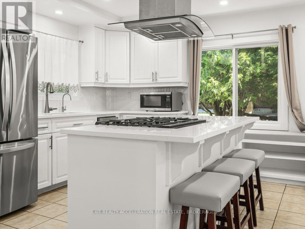 84 Main Street Property Photo 8