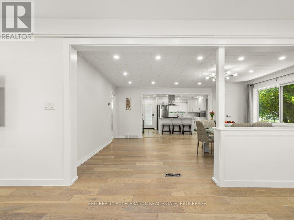 84 Main Street Property Photo 16