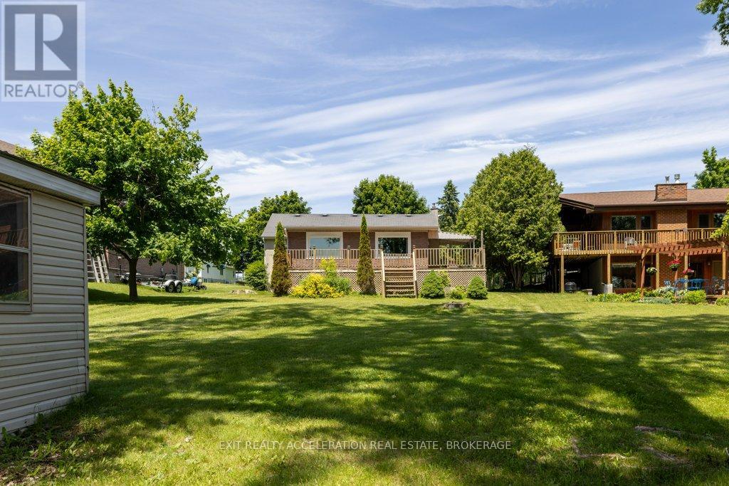 84 Main Street Property Photo 29
