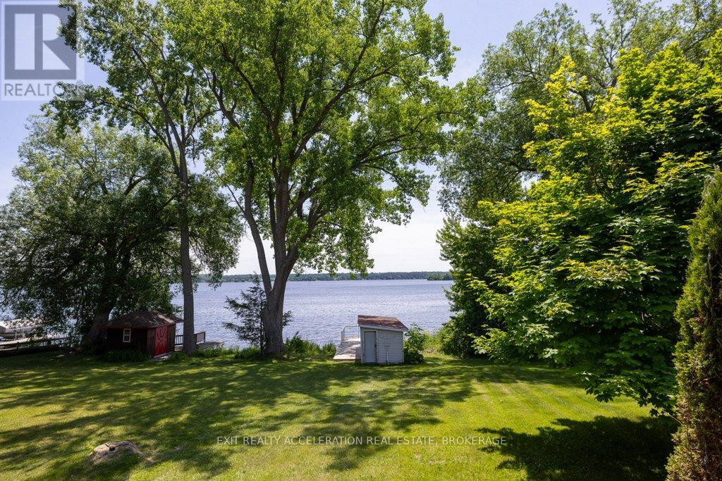 84 Main Street Property Photo 30