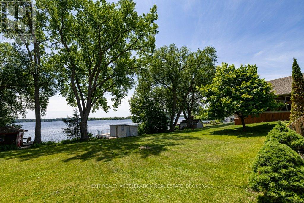 84 Main Street Property Photo 31