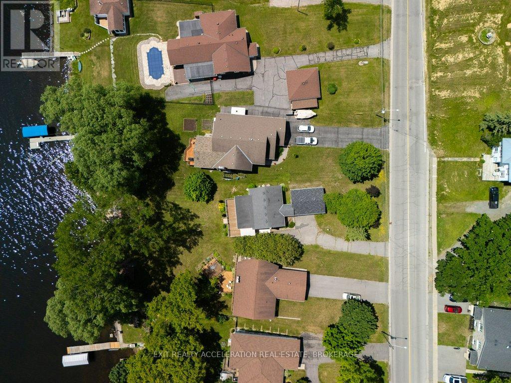 84 Main Street Property Photo 33