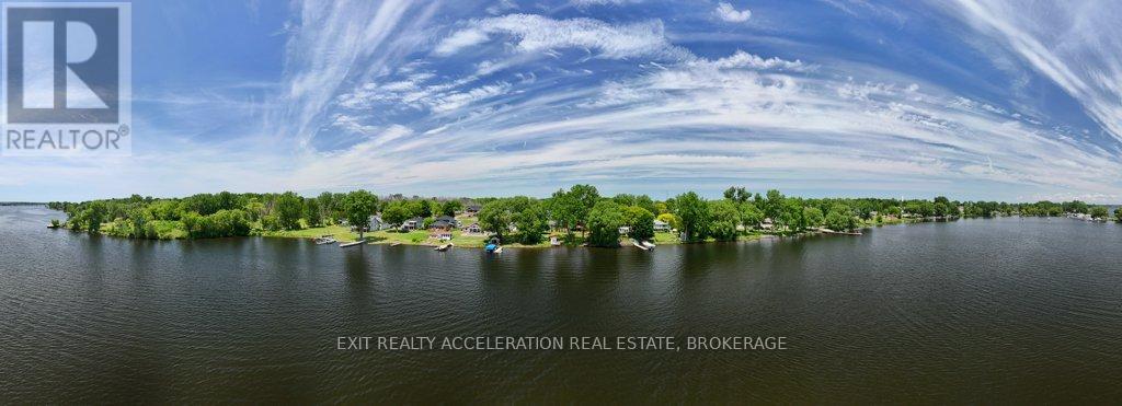 84 Main Street Property Photo 36