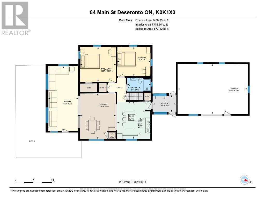 84 Main Street Property Photo 39