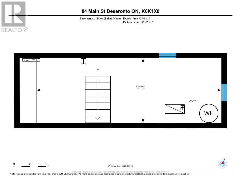 84 Main Street Property Photo 40
