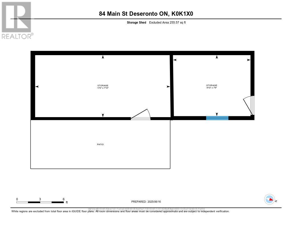 84 Main Street Property Photo 41