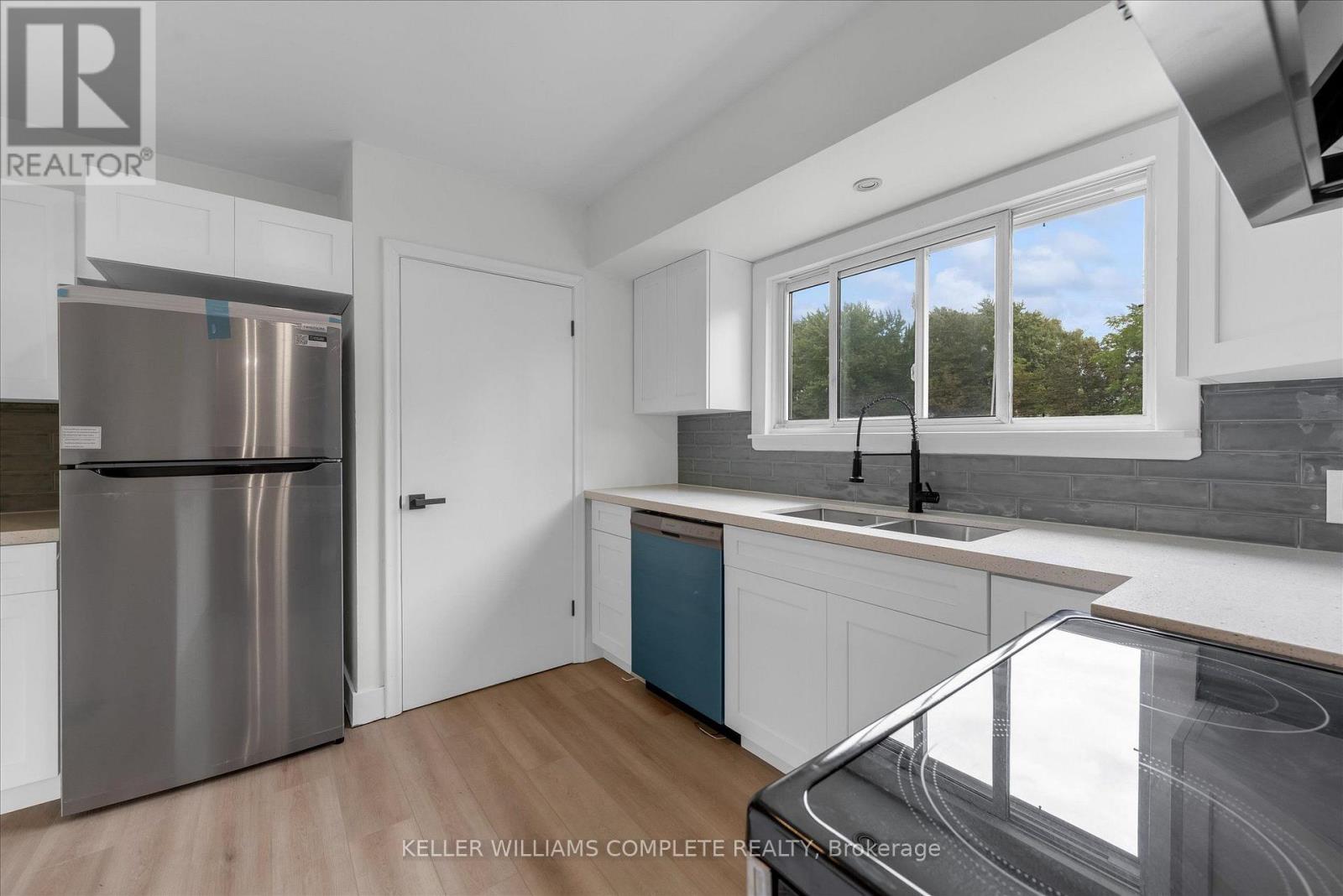 222 Bel Air Avenue Property Photo 2