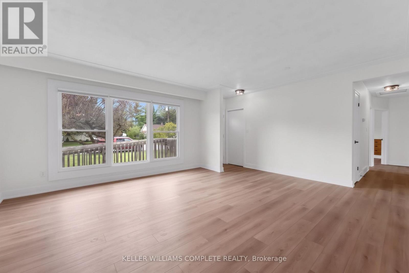 222 Bel Air Avenue Property Photo 5