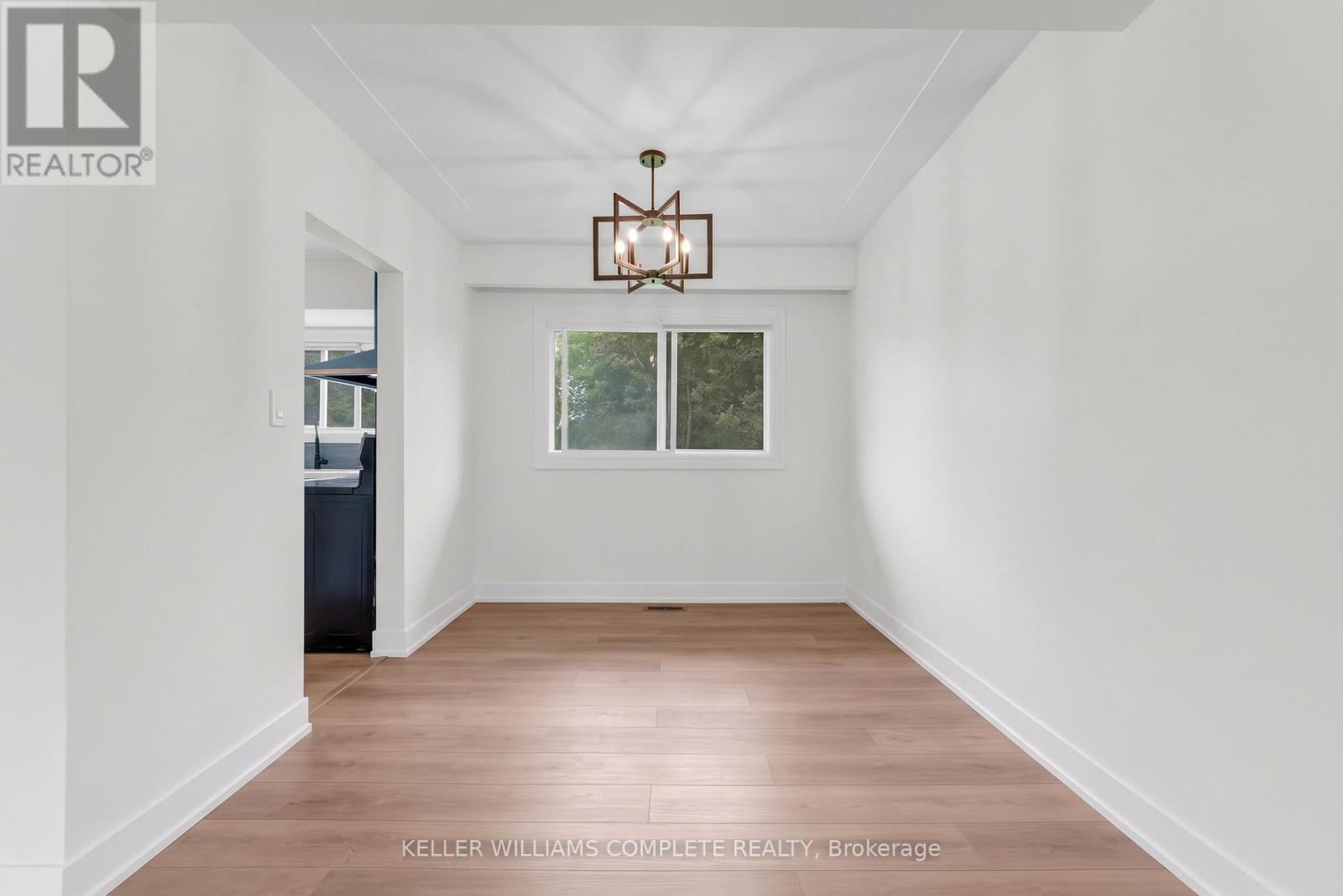 222 Bel Air Avenue Property Photo 6