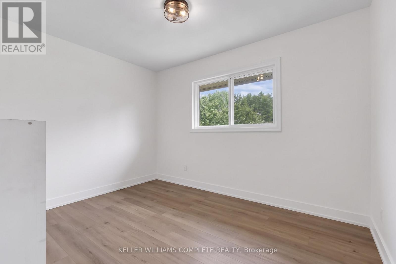 222 Bel Air Avenue Property Photo 7