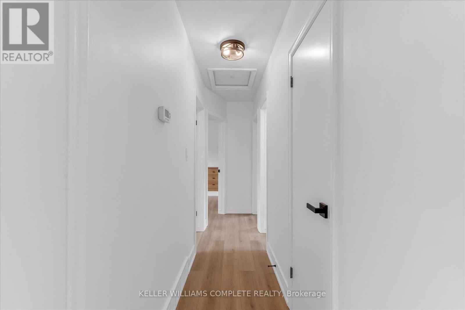 222 Bel Air Avenue Property Photo 8