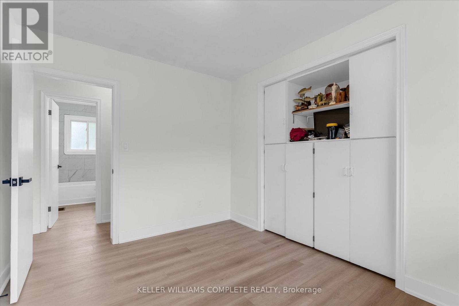 222 Bel Air Avenue Property Photo 10