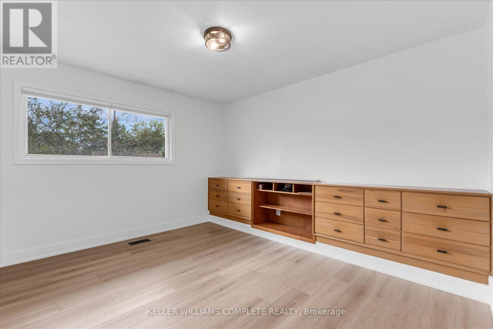222 Bel Air Avenue Property Photo 11