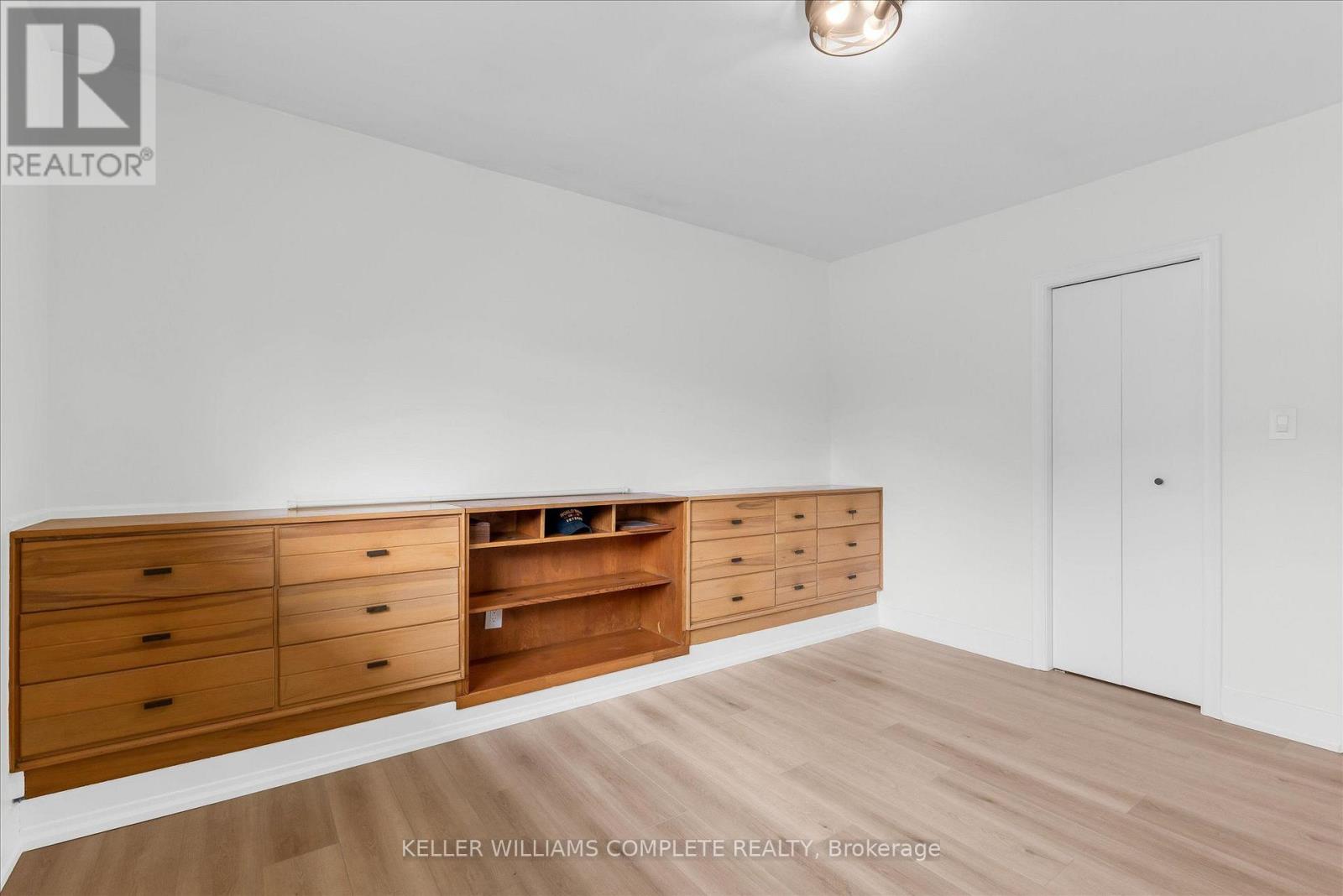 222 Bel Air Avenue Property Photo 12