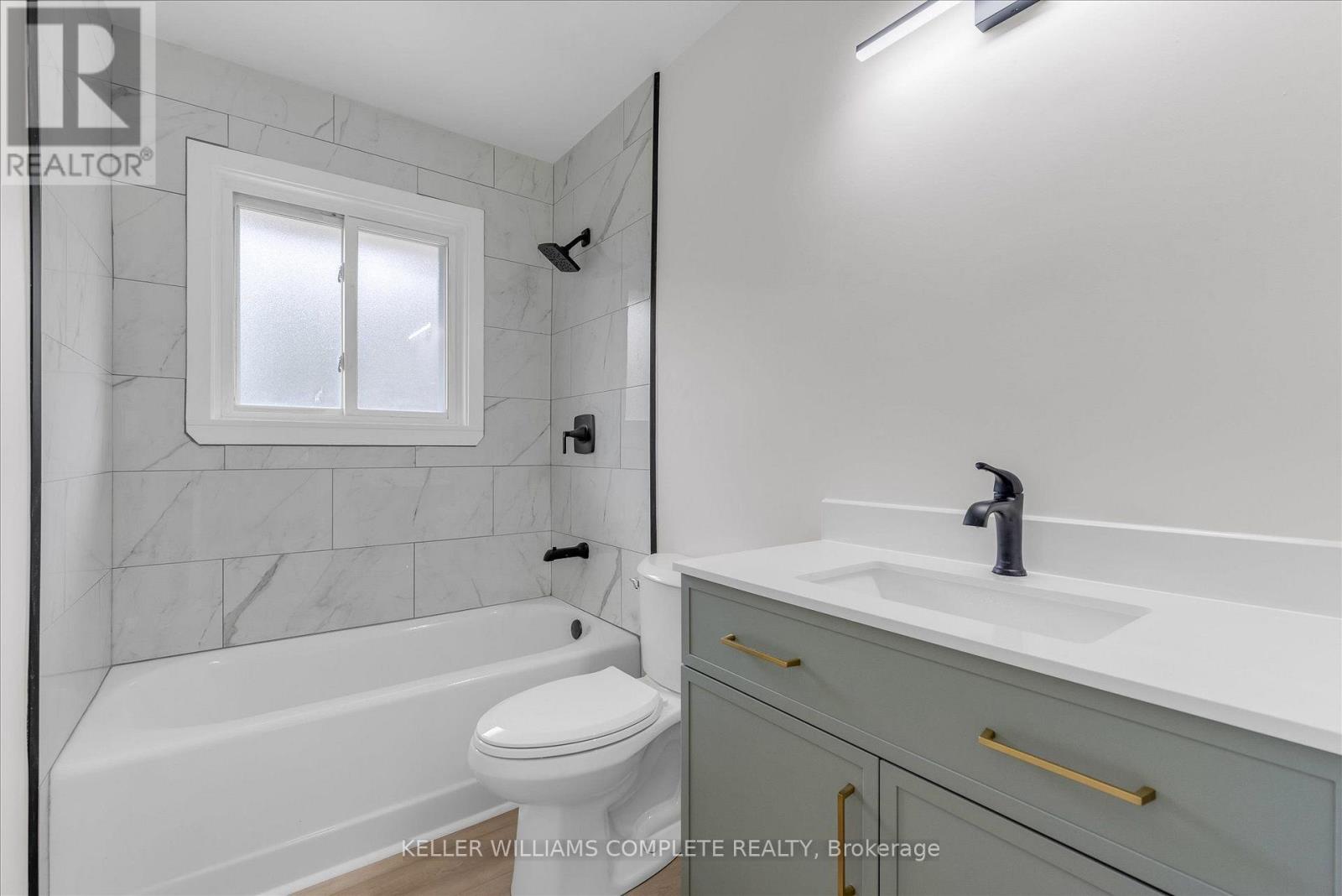 222 Bel Air Avenue Property Photo 13