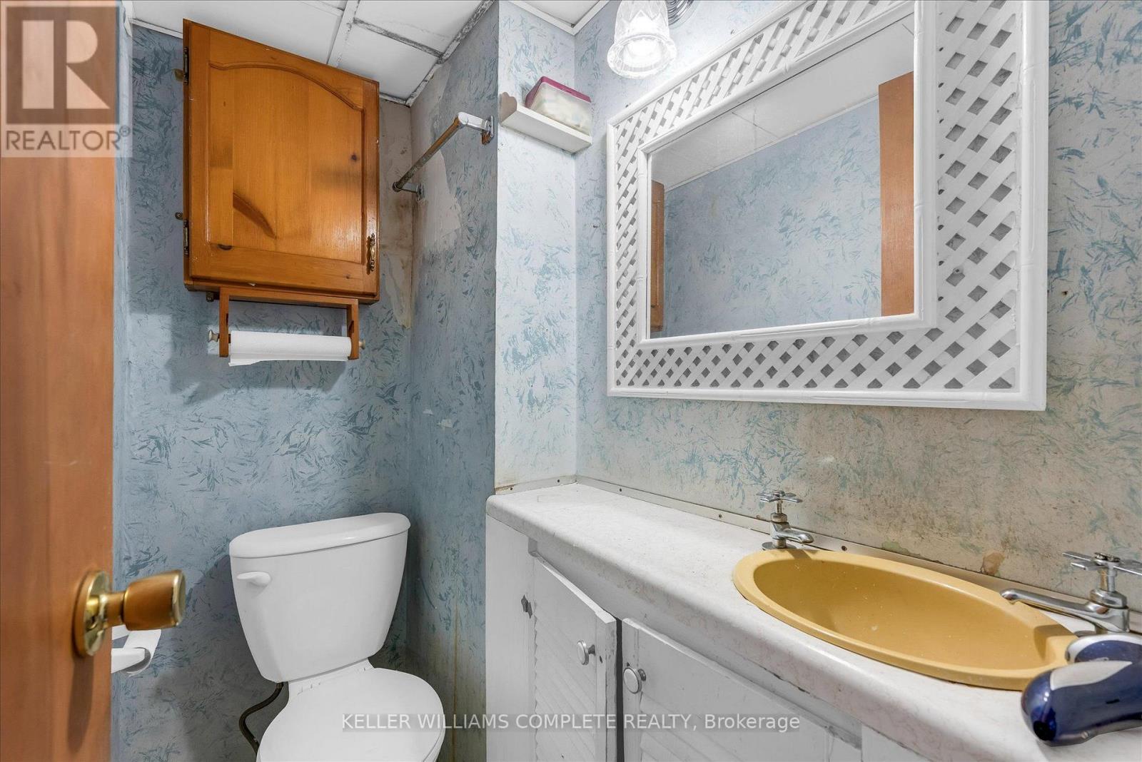 222 Bel Air Avenue Property Photo 14