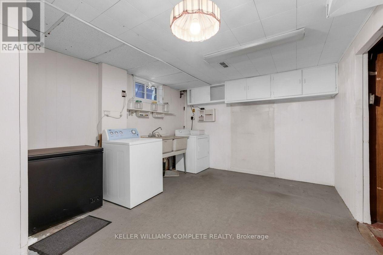 222 Bel Air Avenue Property Photo 16