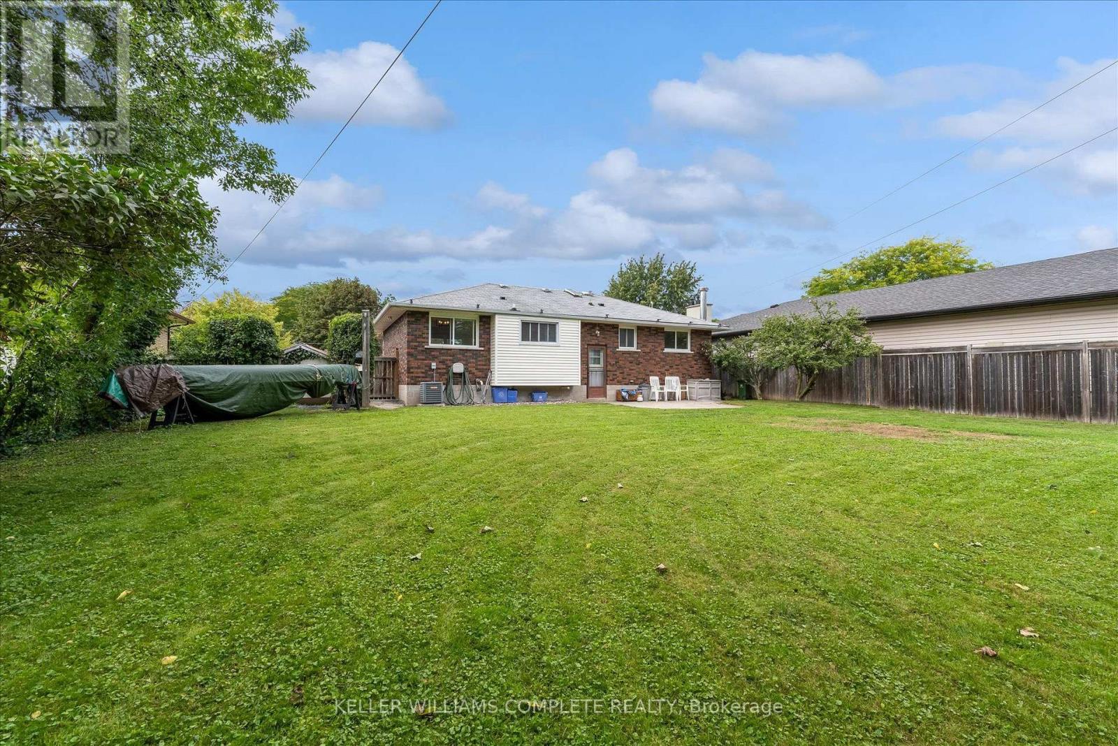 222 Bel Air Avenue Property Photo 21