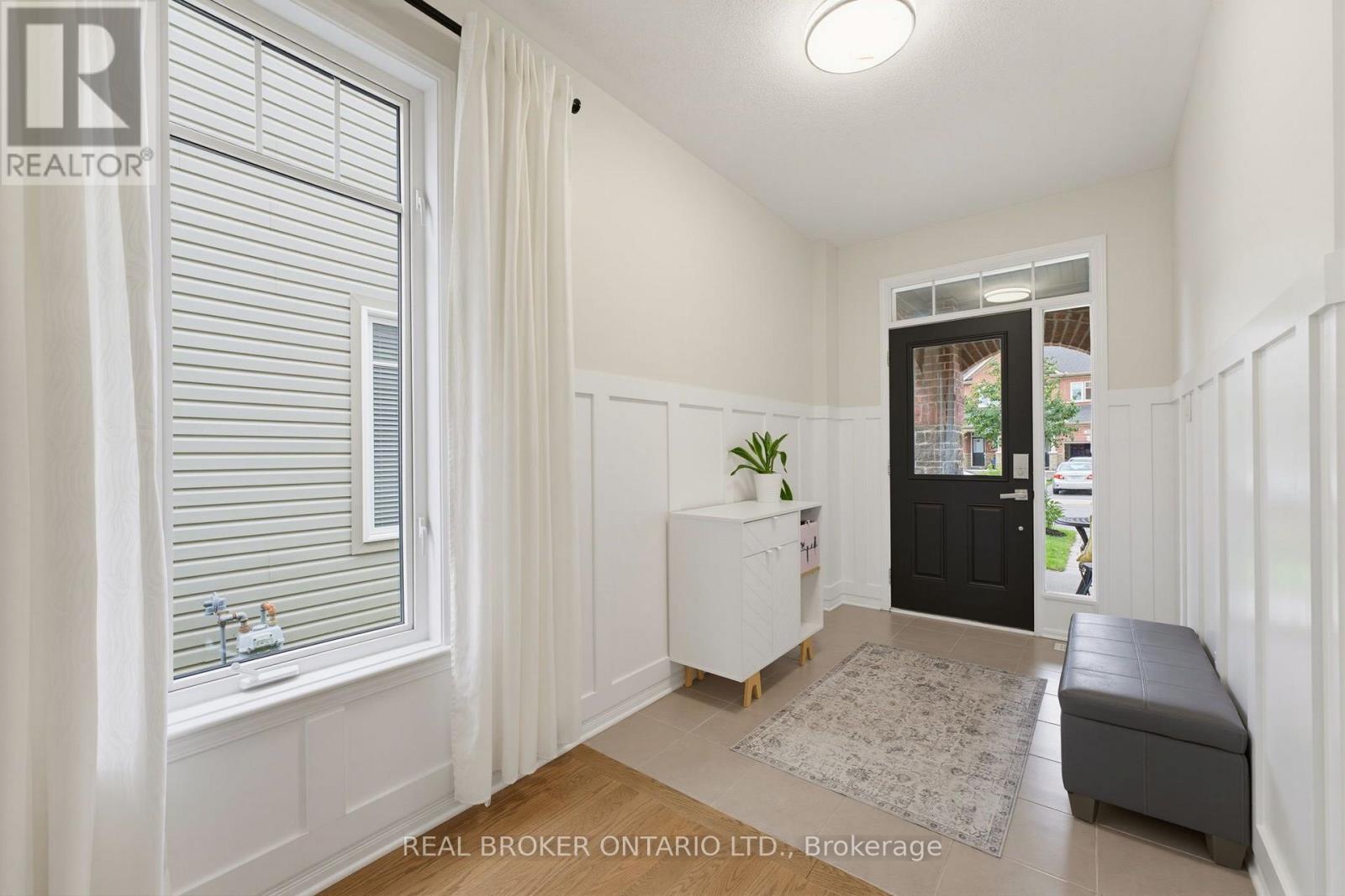 76 Tapadero Avenue Property Photo 5