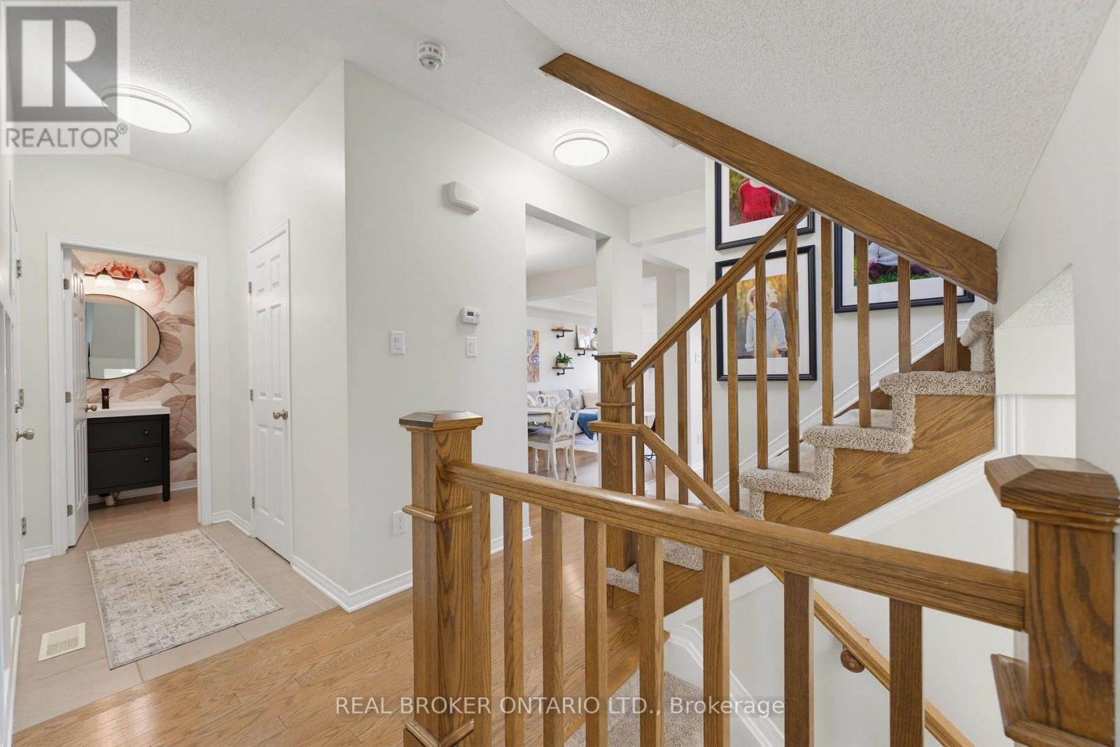 76 Tapadero Avenue Property Photo 6