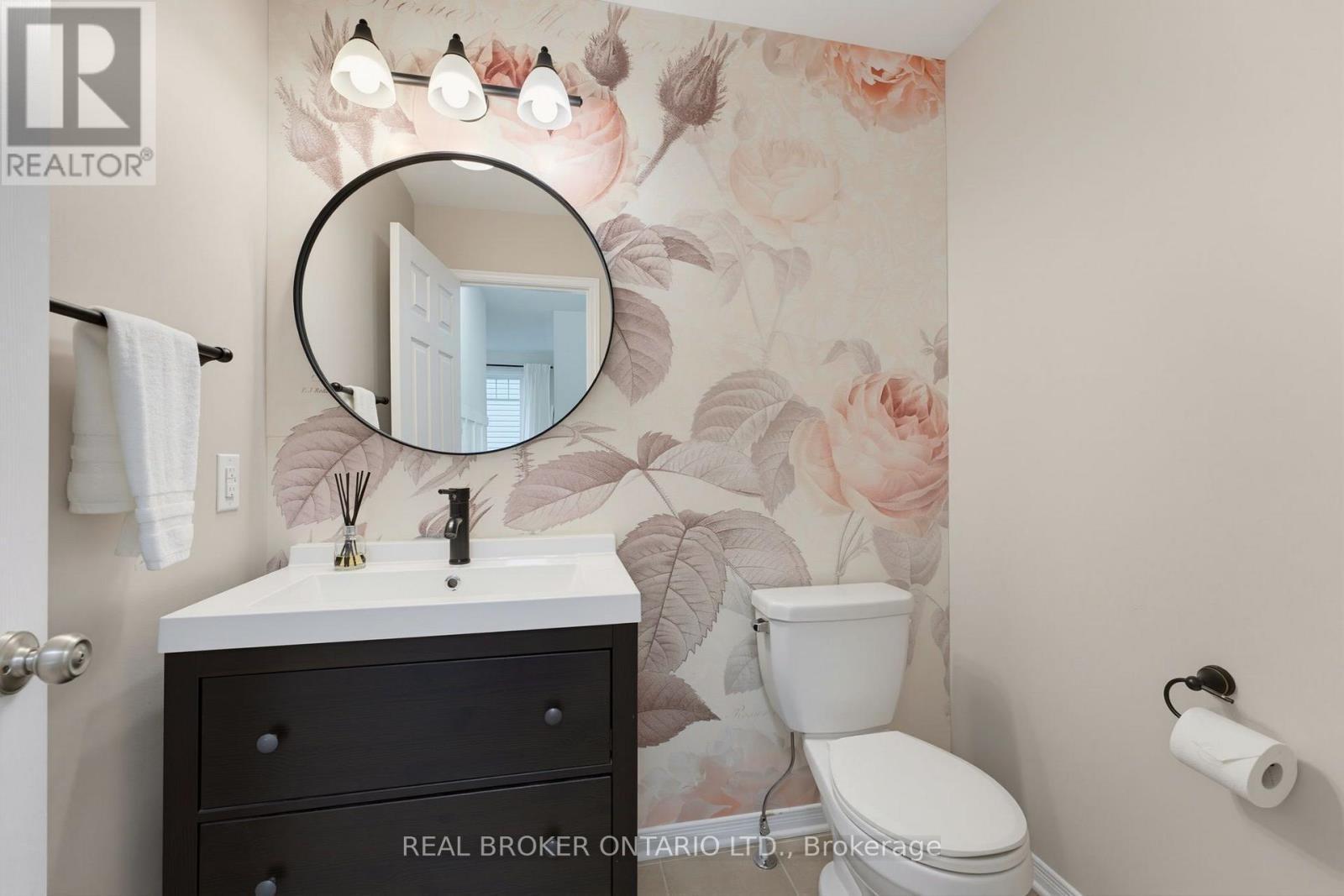 76 Tapadero Avenue Property Photo 7